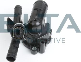 Elta Automotive EH2051 - Термостат, охолоджуюча рідина autozip.com.ua