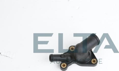 Elta Automotive EH2020 - Термостат, охолоджуюча рідина autozip.com.ua