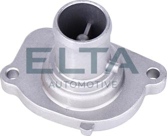 Elta Automotive EH2156 - Термостат, охолоджуюча рідина autozip.com.ua