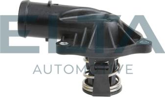 Elta Automotive EH2153 - Термостат, охолоджуюча рідина autozip.com.ua