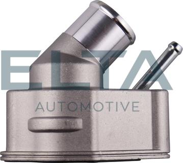 Elta Automotive EH2162 - Термостат, охолоджуюча рідина autozip.com.ua