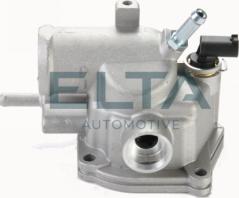 Elta Automotive EH2114 - Термостат, охолоджуюча рідина autozip.com.ua