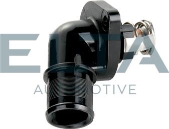 Elta Automotive EH2139 - Термостат, охолоджуюча рідина autozip.com.ua