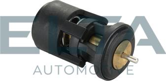 Elta Automotive EH2136 - Термостат, охолоджуюча рідина autozip.com.ua