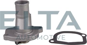 Elta Automotive EH2138 - Термостат, охолоджуюча рідина autozip.com.ua