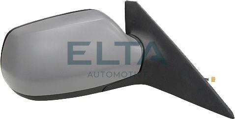 Elta Automotive EM5966 - Зовнішнє дзеркало autozip.com.ua