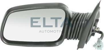 Elta Automotive EM5484 - Зовнішнє дзеркало autozip.com.ua