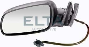 Elta Automotive EM5580 - Зовнішнє дзеркало autozip.com.ua