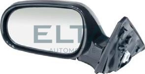 Elta Automotive EM5647 - Зовнішнє дзеркало autozip.com.ua
