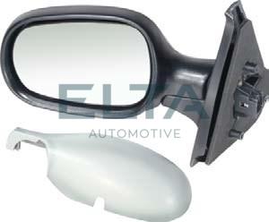 Elta Automotive EM5609 - Зовнішнє дзеркало autozip.com.ua