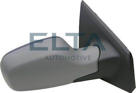 Elta Automotive EM5684 - Зовнішнє дзеркало autozip.com.ua