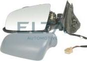 Elta Automotive EM5625 - Зовнішнє дзеркало autozip.com.ua