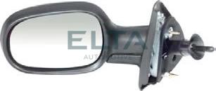 Elta Automotive EM5047 - Зовнішнє дзеркало autozip.com.ua