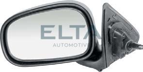 Elta Automotive EM5024 - Зовнішнє дзеркало autozip.com.ua