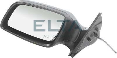 Elta Automotive EM5108 - Зовнішнє дзеркало autozip.com.ua
