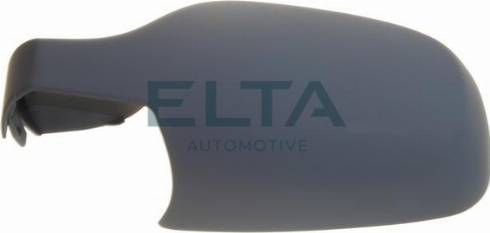 Elta Automotive EM5177 - Зовнішнє дзеркало autozip.com.ua