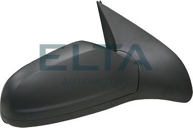 Elta Automotive EM5261 - Зовнішнє дзеркало autozip.com.ua