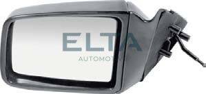 Elta Automotive EM6098 - Зовнішнє дзеркало autozip.com.ua