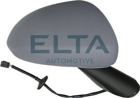 Elta Automotive EM6030 - Зовнішнє дзеркало autozip.com.ua