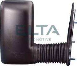 Elta Automotive EM6184 - Зовнішнє дзеркало autozip.com.ua