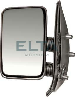 Elta Automotive EM6137 - Зовнішнє дзеркало autozip.com.ua