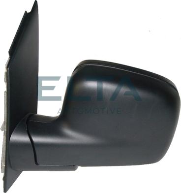 Elta Automotive EM6316 - Зовнішнє дзеркало autozip.com.ua