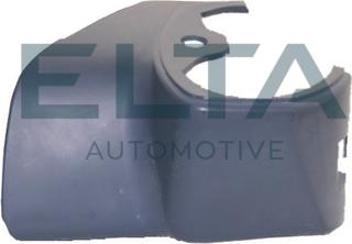 Elta Automotive EM0436 - Покриття, зовнішнє дзеркало autozip.com.ua