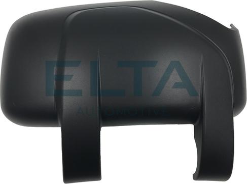 Elta Automotive EM0559 - Покриття, зовнішнє дзеркало autozip.com.ua