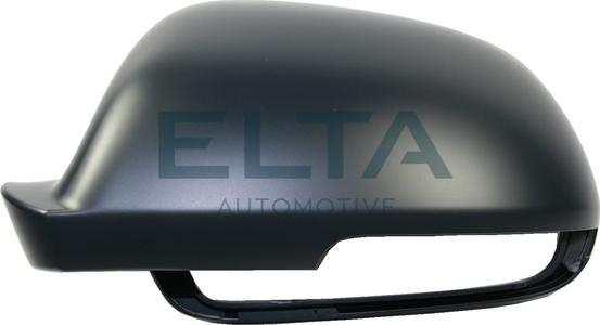 Elta Automotive EM0503 - Покриття, зовнішнє дзеркало autozip.com.ua