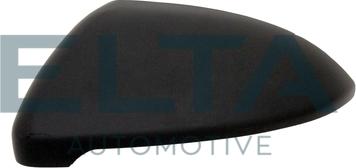 Elta Automotive EM0531 - Покриття, зовнішнє дзеркало autozip.com.ua