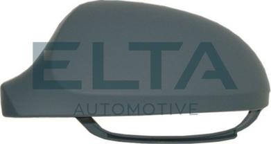 Elta Automotive EM0538 - Покриття, зовнішнє дзеркало autozip.com.ua