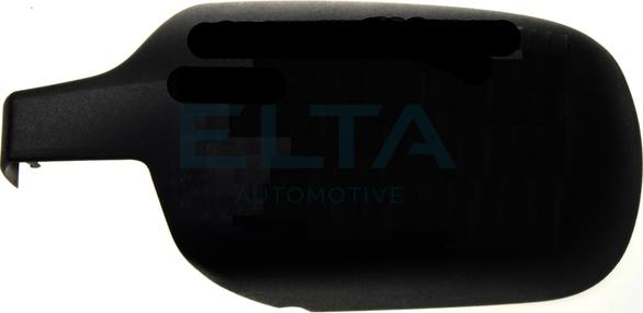 Elta Automotive EM0048 - Покриття, зовнішнє дзеркало autozip.com.ua