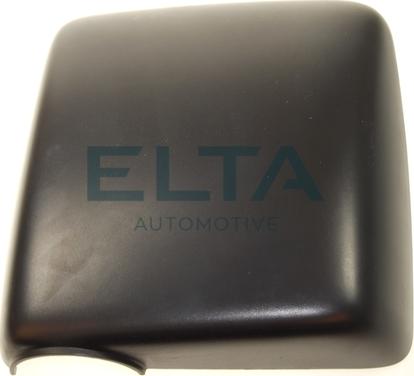 Elta Automotive EM0062 - Покриття, зовнішнє дзеркало autozip.com.ua