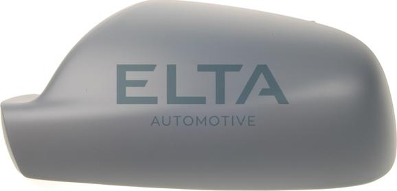 Elta Automotive EM0113 - Покриття, зовнішнє дзеркало autozip.com.ua