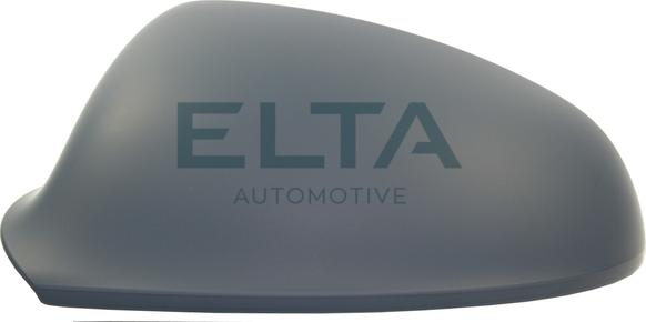 Elta Automotive EM0174 - Покриття, зовнішнє дзеркало autozip.com.ua