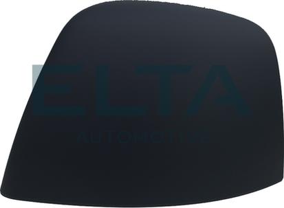 Elta Automotive EM3054 - Дзеркальне скло, зовнішнє дзеркало autozip.com.ua