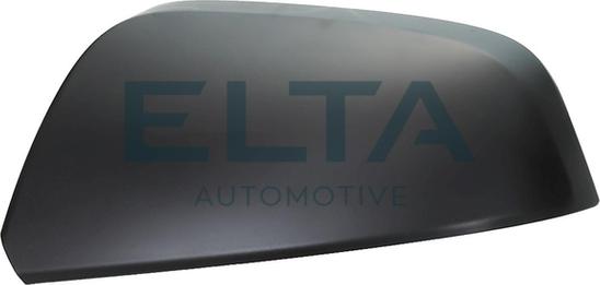 Elta Automotive EM0389 - Покриття, зовнішнє дзеркало autozip.com.ua