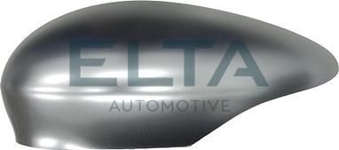 Elta Automotive EM0332 - Покриття, зовнішнє дзеркало autozip.com.ua