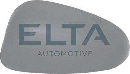 Elta Automotive EM0377 - Покриття, зовнішнє дзеркало autozip.com.ua