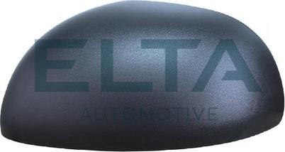 Elta Automotive EM0298 - Покриття, зовнішнє дзеркало autozip.com.ua