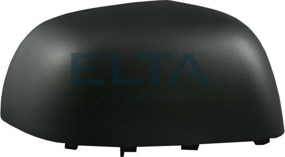 Elta Automotive EM0294 - Покриття, зовнішнє дзеркало autozip.com.ua