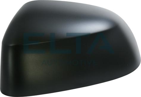 Elta Automotive EM0244 - Покриття, зовнішнє дзеркало autozip.com.ua