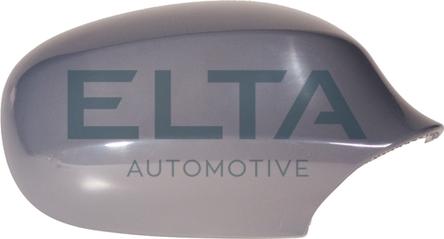 Elta Automotive EM0234 - Покриття, зовнішнє дзеркало autozip.com.ua