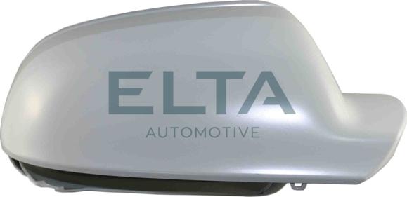 Elta Automotive EM0220 - Покриття, зовнішнє дзеркало autozip.com.ua