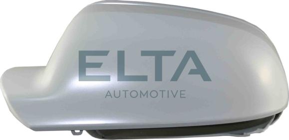 Elta Automotive EM0221 - Покриття, зовнішнє дзеркало autozip.com.ua