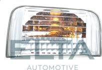 Elta Automotive EM7093 - Бічний ліхтар, покажчик повороту autozip.com.ua