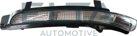 Elta Automotive EM7040 - Бічний ліхтар, покажчик повороту autozip.com.ua