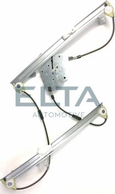Elta Automotive ER4950 - Підйомний пристрій для вікон autozip.com.ua