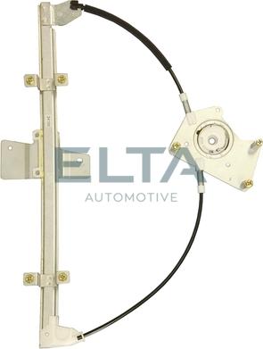 Elta Automotive ER4901 - Підйомний пристрій для вікон autozip.com.ua