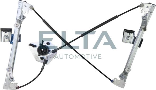 Elta Automotive ER4916 - Підйомний пристрій для вікон autozip.com.ua